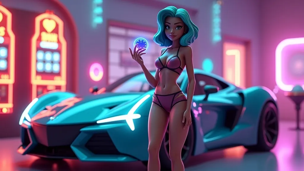 Needfor-slots-login-casino