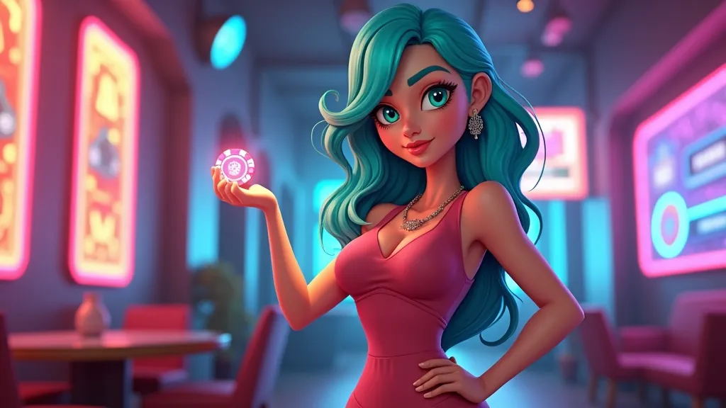 Needfor-slots-login-casino