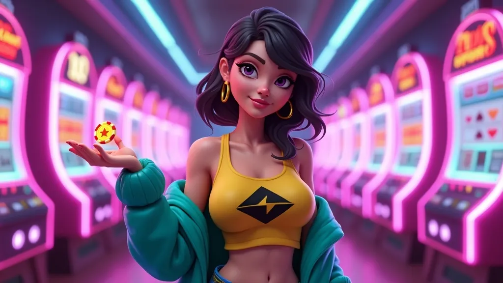 Needfor-slots-login-casino