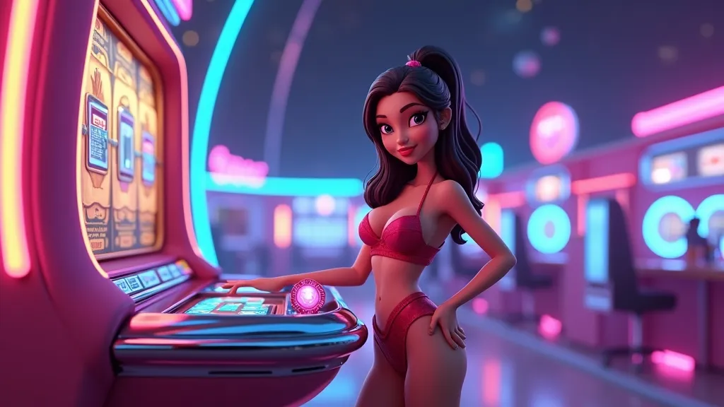 Needfor-slots-login-casino