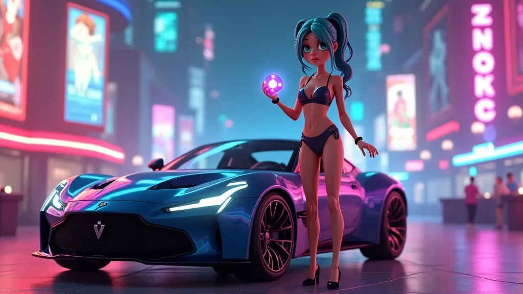 Needfor-slots-login-casino