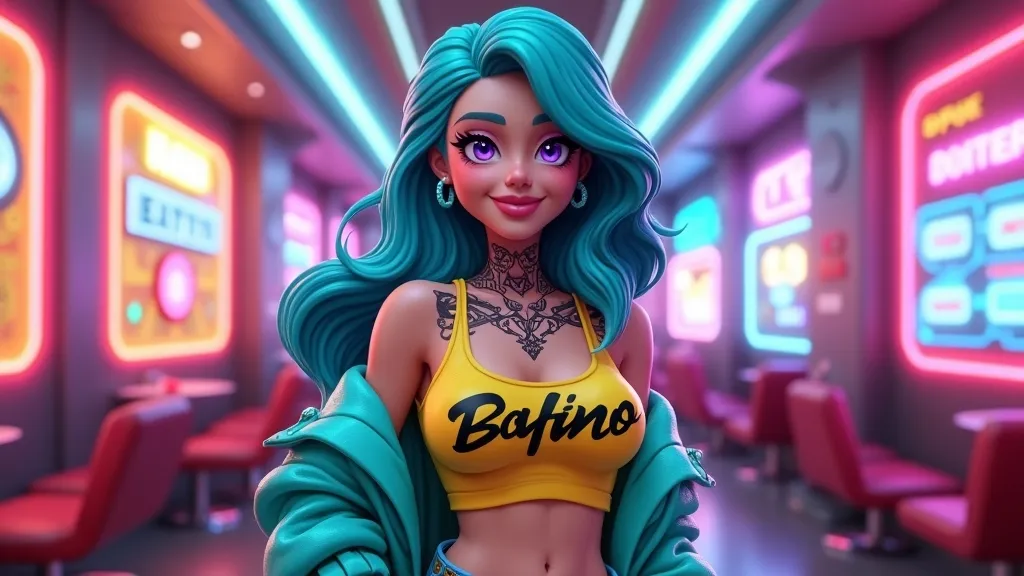 Needfor-slots-login-casino