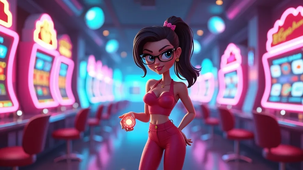 Needfor-slots-login-casino