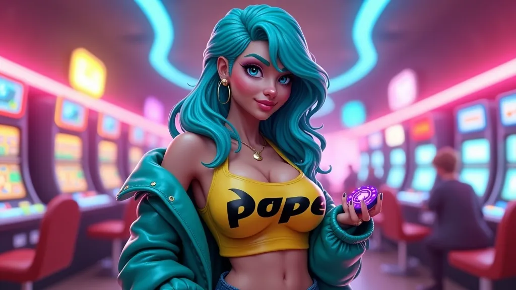 Needfor-slots-login-casino