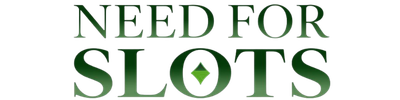 Needfor-slots-login-casino